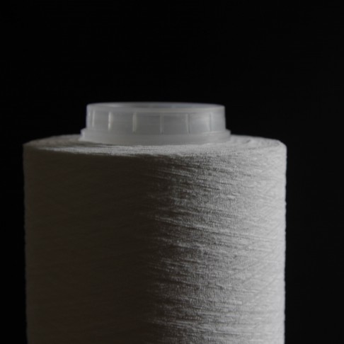 【48812】纯棉坯布出售-纯棉坯布出售批发、促销价格、产地货源 - 阿里巴巴